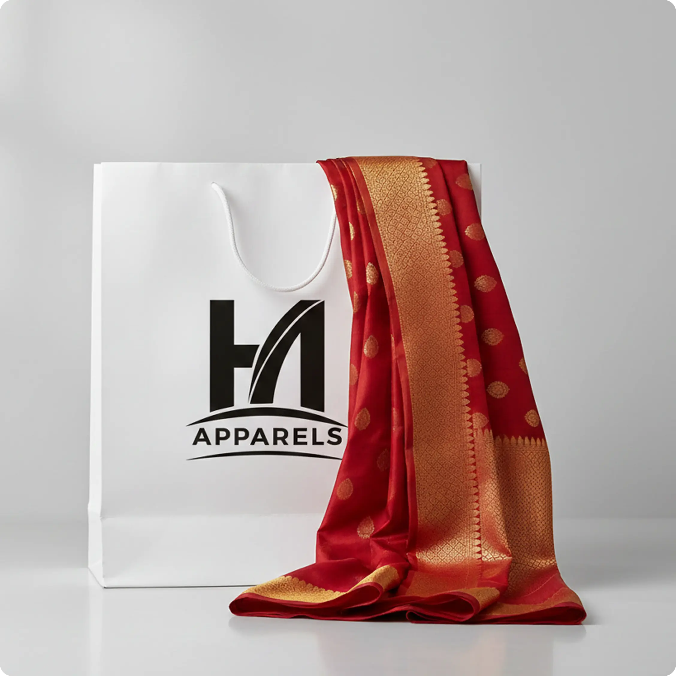 HM Apparels Quality Product
